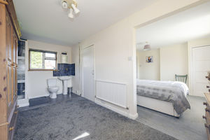 Photo 20- click for photo gallery